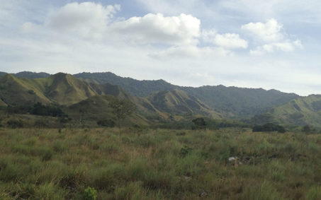plan-huila-2050-natura plan-huila-2050-natura