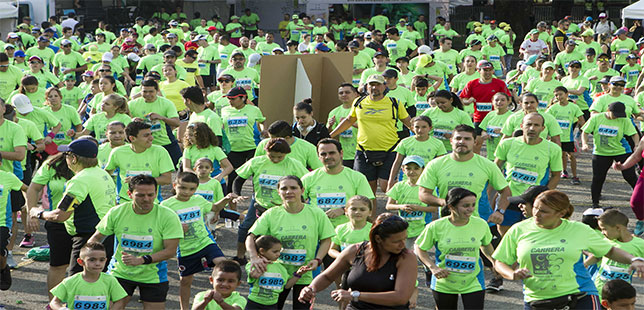 CARRERA FINAL SUBIR