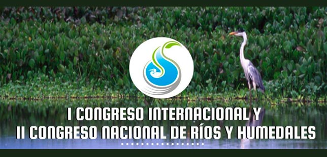 La Fundación Natura Realiza El Foro Cuenca Magdalena-Cauca: Hacia Una Caracterización Y Modelación Ecohidrológica Proyecto GEF – BioAqua Magdalena-Cauca