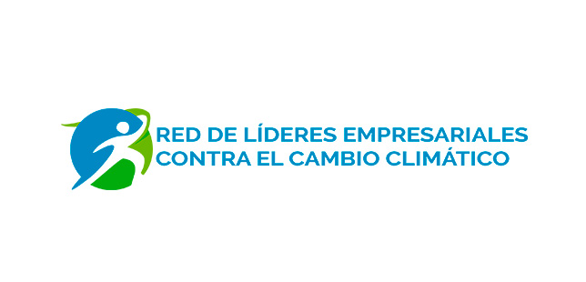 Fundación Natura Es El Nuevo Miembro De La Red De Líderes Empresariales Contra El Cambio Climático En Colombia (LECCC)