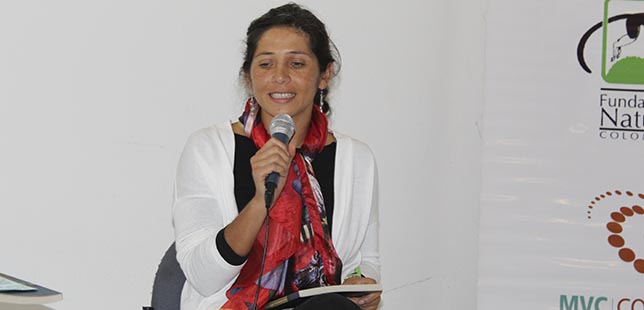 “Lo Importante De Estos Procesos, Es Que Se Llevaron A Cabo De La Mano De Las Comunidades”