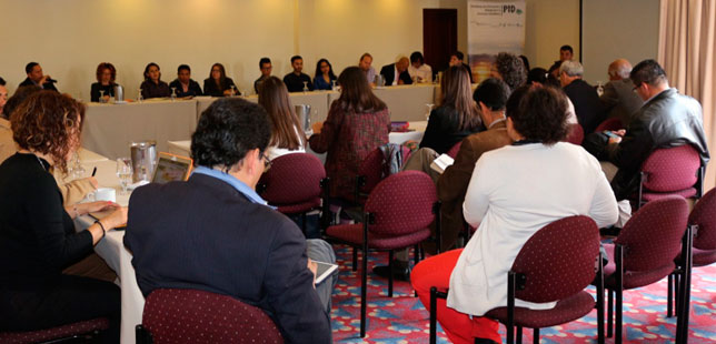 Recomendaciones De La Sociedad Civil Frente A Los Desafíos Y Oportunidades Del Nuevo Gobierno Para La Reducción De La Deforestación En La Amazonía Colombiana