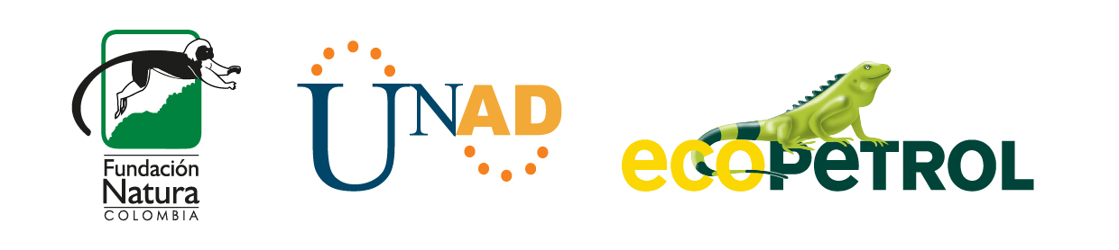 logos-fundacion-natura-unad