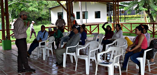 aula-ambiental4-para-web